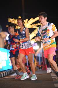 BIB: 
                            <button type="button" onclick="openModal(24391550)" class="btn btn-primary btn-sm float-right btn-popup" data-toggle="modal" data-target=".modal-high-quality">
                        <i class="fas fa-shopping-cart"></i> Add to Cart
                    </button>
                                            <button type="button" onclick="isThisMe(24391550, true)" class="btn btn-success btn-sm float-right btn-popup btn-isme hidden" data-toggle="tooltip" data-placement="bottom" title="นี่คือรูปของคุณใช่ไหม คลิกที่นี่เพื่อเอาเข้าอัลบั้ม">
                        <i class="fas fa-plus"></i> Add to album
                    </button>
                    <button type="button" onclick="isThisMe(24391550, false)" class="btn btn-warning btn-sm float-right btn-popup btn-isnotme hidden">
                        <i class="fas fa-ban"></i> Remove from album
                    </button>